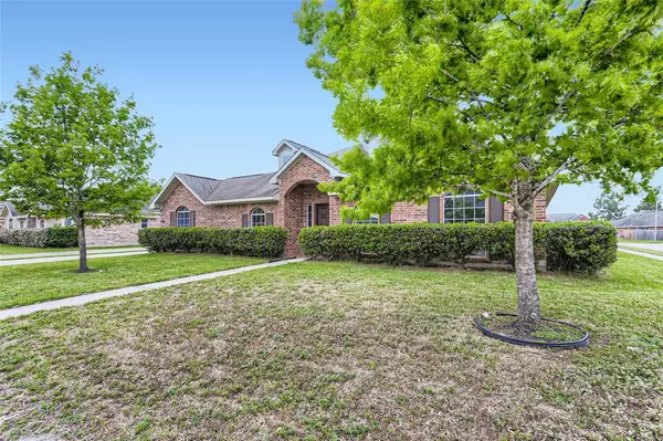 Pearland, TX 77584,11501 Tara PL