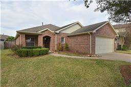 9230 Taftsberry DR,  Houston,  TX 77095