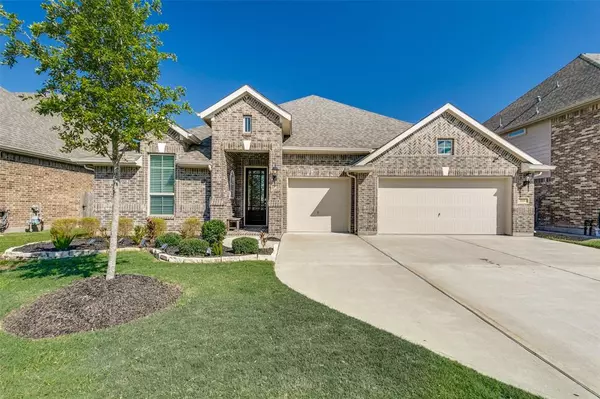 Pasadena, TX 77505,7511 Merrit LN