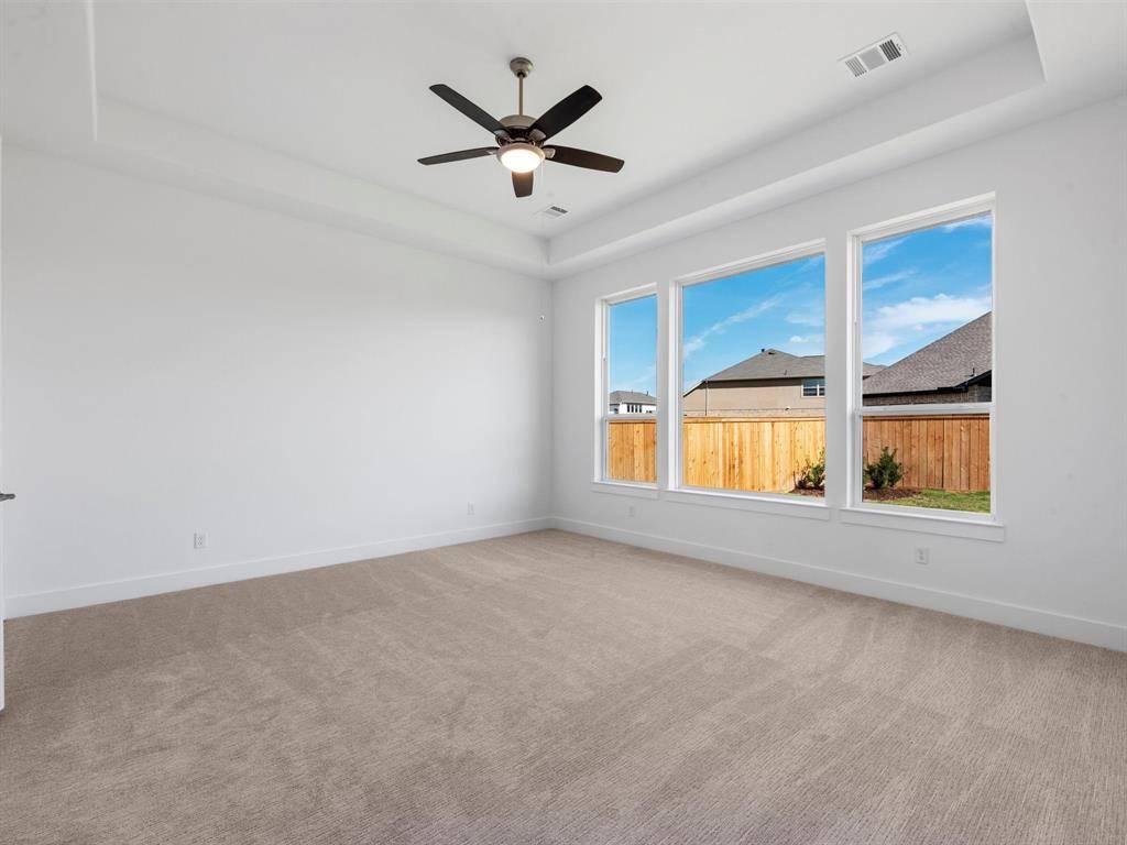 Cypress, TX 77433,22015 Dahoon Holly WAY