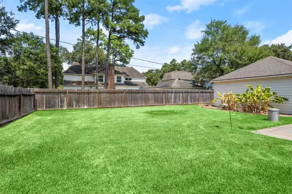 Spring, TX 77379,8010 Summer Grove CIR