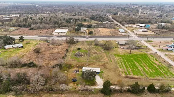 Damon, TX 77430,000 Highway 36