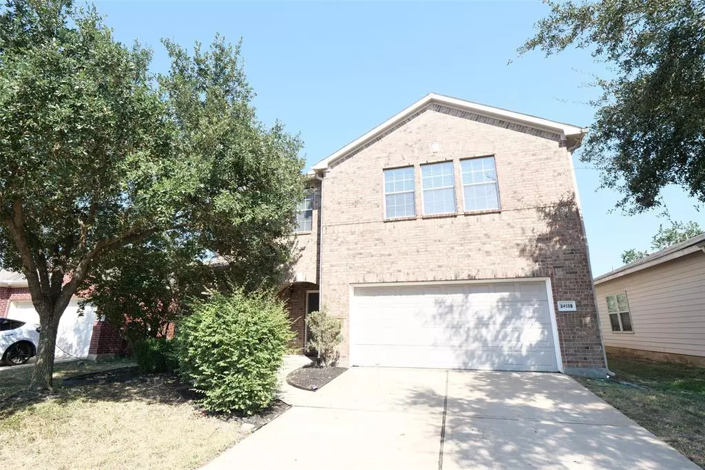 Katy, TX 77494,24138 Courtland Oaks