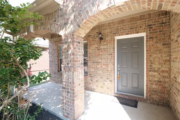 Katy, TX 77494,24138 Courtland Oaks