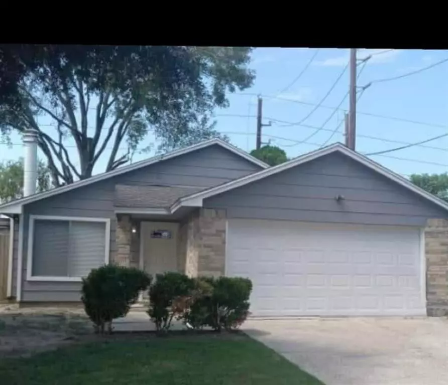 Houston, TX 77066,12131 W Marsham CIR