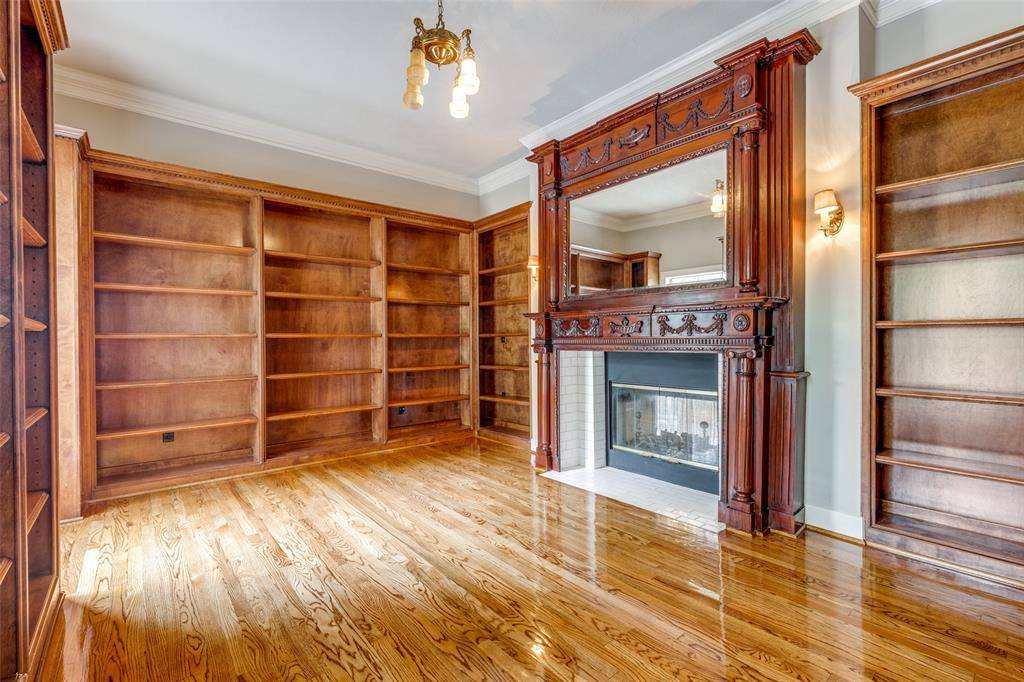 Magnolia, TX 77355,36111 Post Oak CIR
