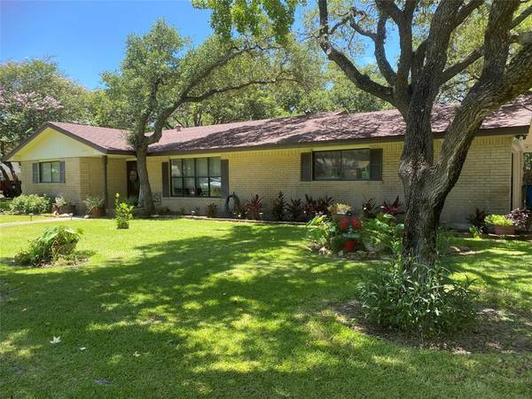 3079 Lenore AVE, Ingleside, TX 78362