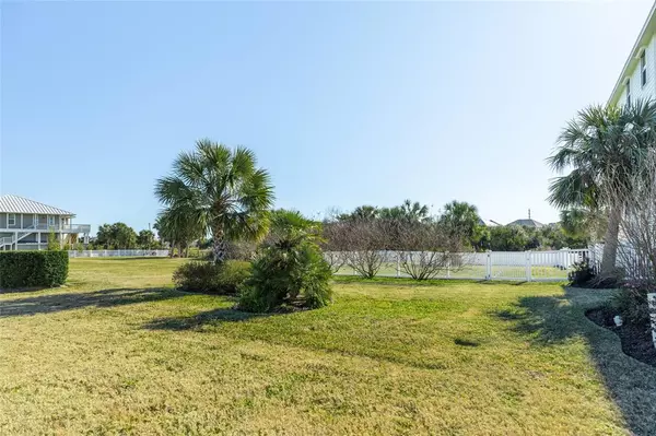 Galveston, TX 77554,13814 Windlass CIR