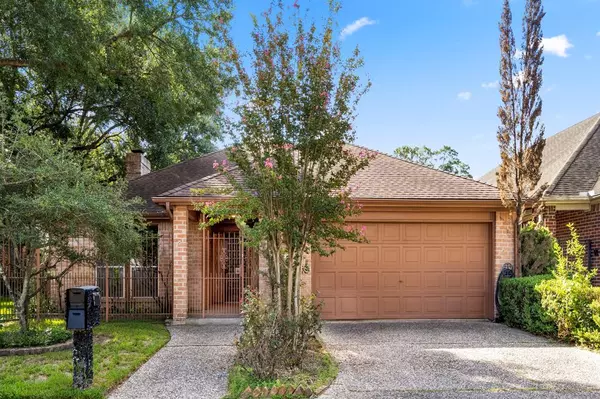 Houston, TX 77069,6519 Preston Trail DR