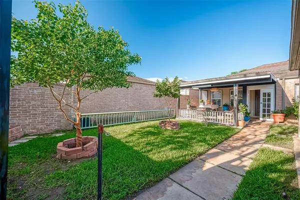 Houston, TX 77083,9310 Clipperwood PL