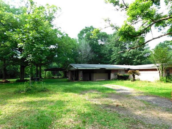 Vidor, TX 77662,950 Rene LN