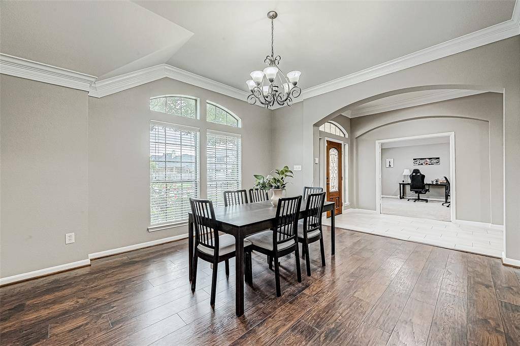 Katy, TX 77494,28522 Ravens Prairie DR