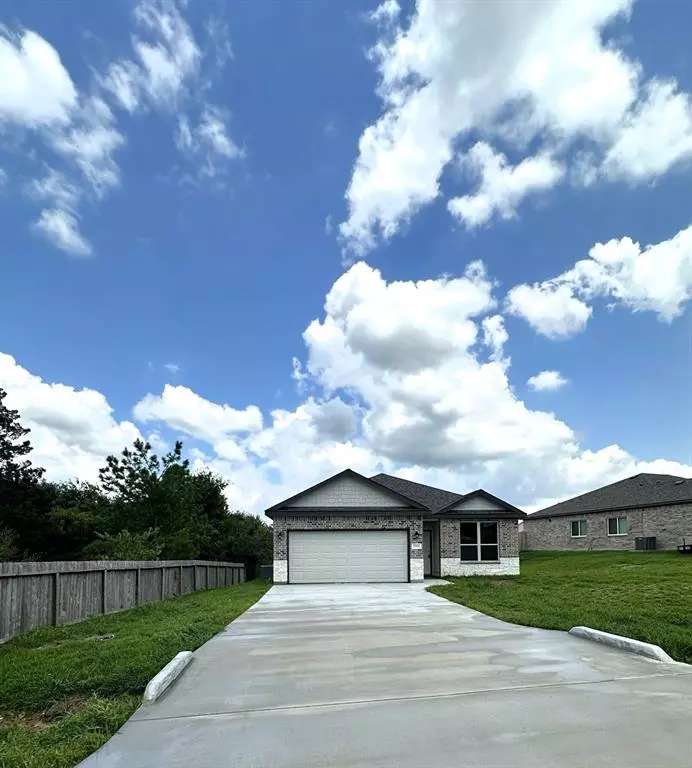 Willis, TX 77318,12414 Pecan DR