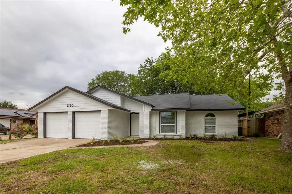 Houston, TX 77040,7130 Woodsman TRL