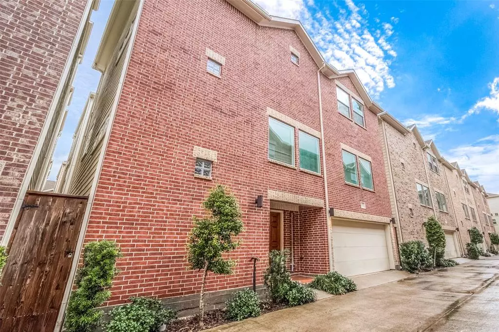 Houston, TX 77061,8737 Bryam