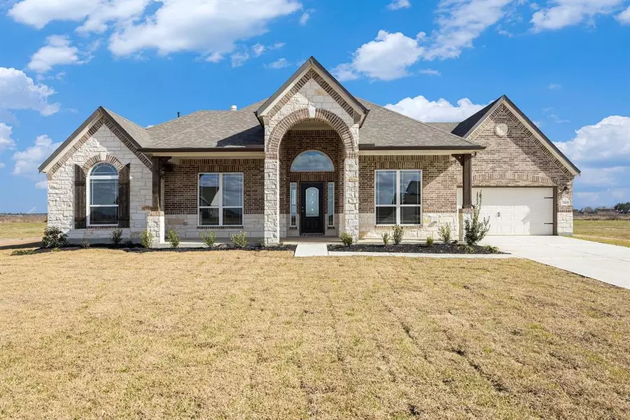 2465 Diamond D, Beaumont, TX 77713