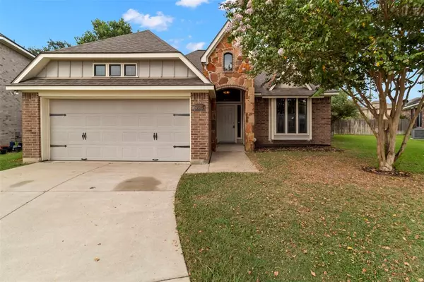 College Station, TX 77845,3815 Snowdance CT