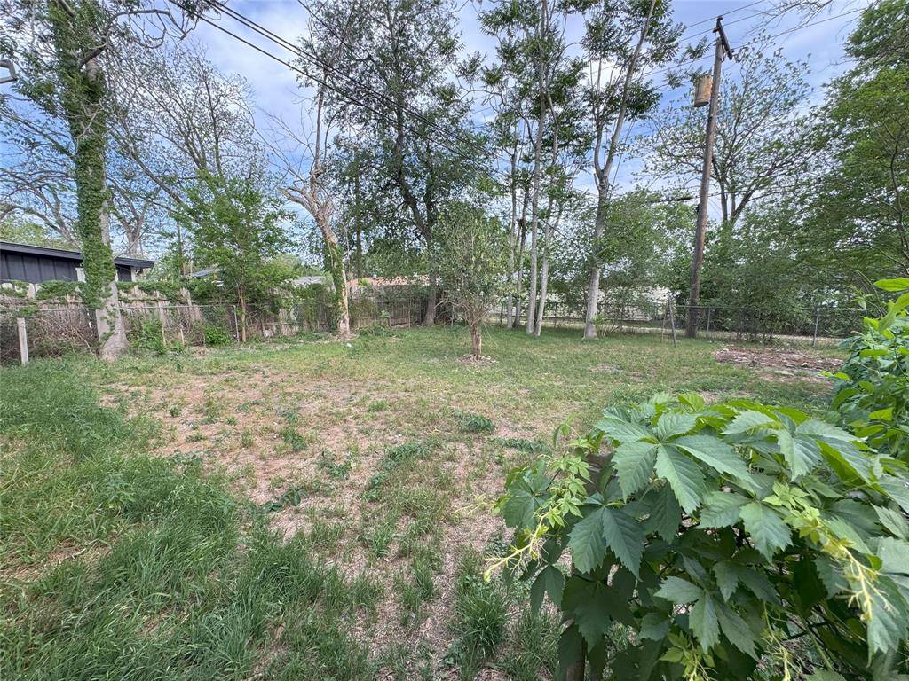 San Antonio, TX 78223,274 Gayle Avenue