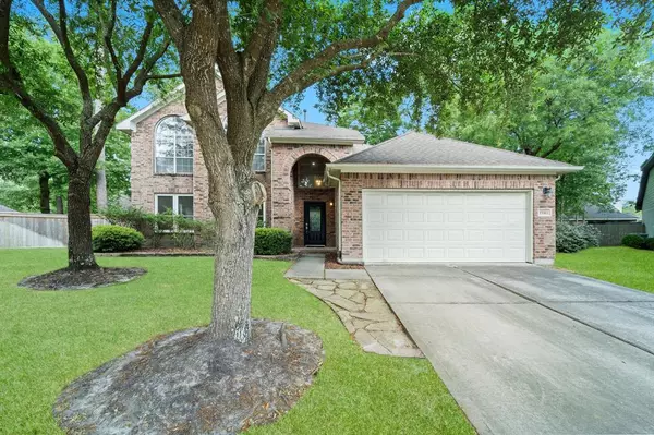 Humble, TX 77346,17311 Scotts Bluff CT