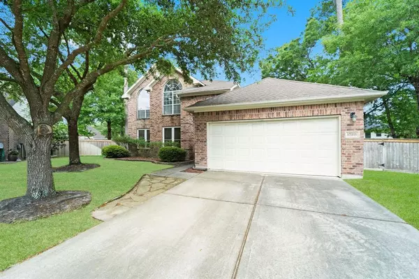 Humble, TX 77346,17311 Scotts Bluff CT