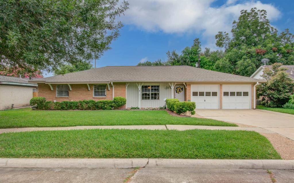 Houston, TX 77096,5471 Kuldell DR