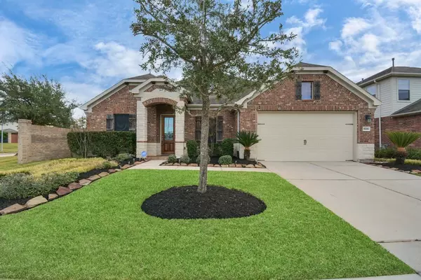 Cypress, TX 77429,15222 Rigby Point LN