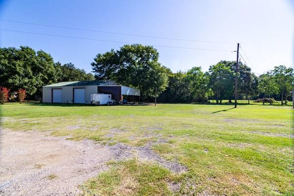 Magnolia, TX 77354,8845 Carraway LN