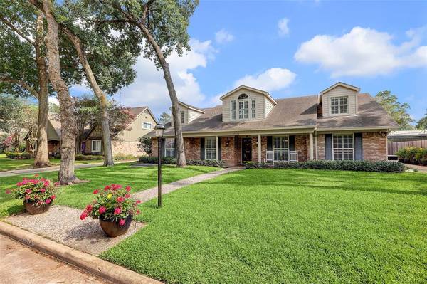 13615 Taylorcrest RD, Houston, TX 77079