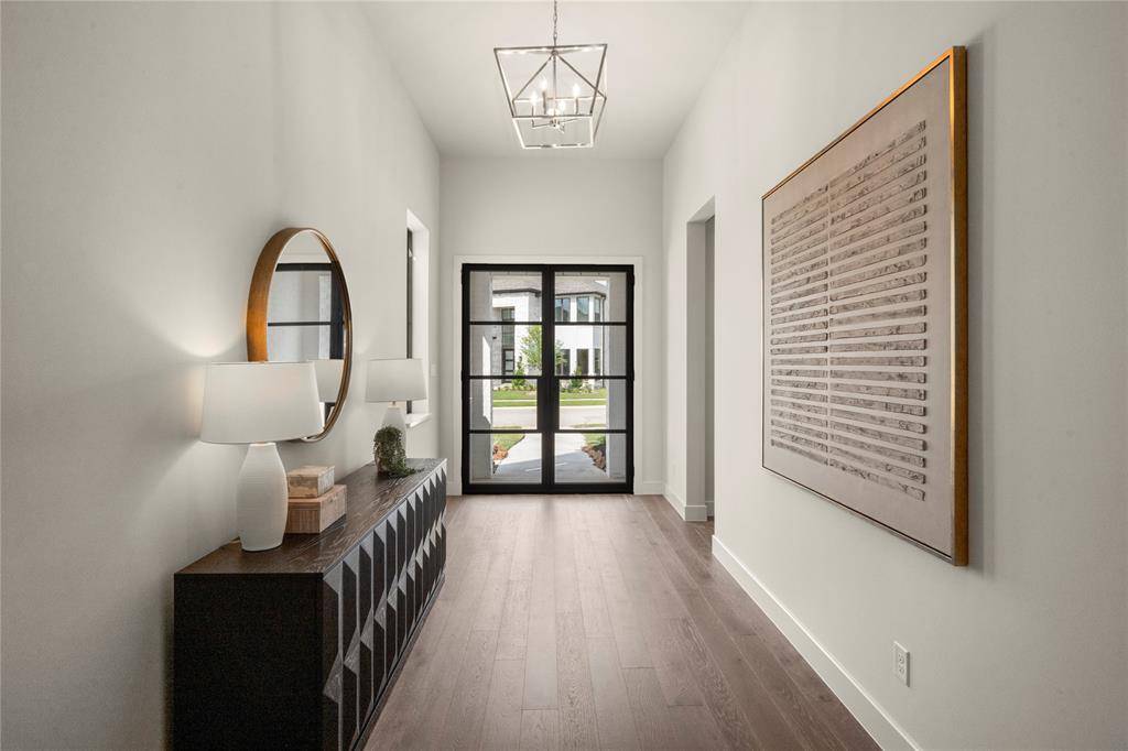 Katy, TX 77493,6727 Pine Haven CT