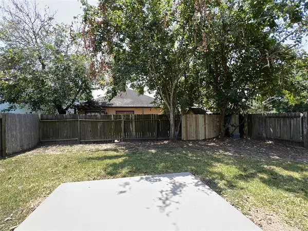 Missouri City, TX 77489,1931 Shady Oaks CT