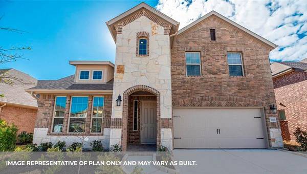 29247 Red Rocks Park DR, Katy, TX 77494