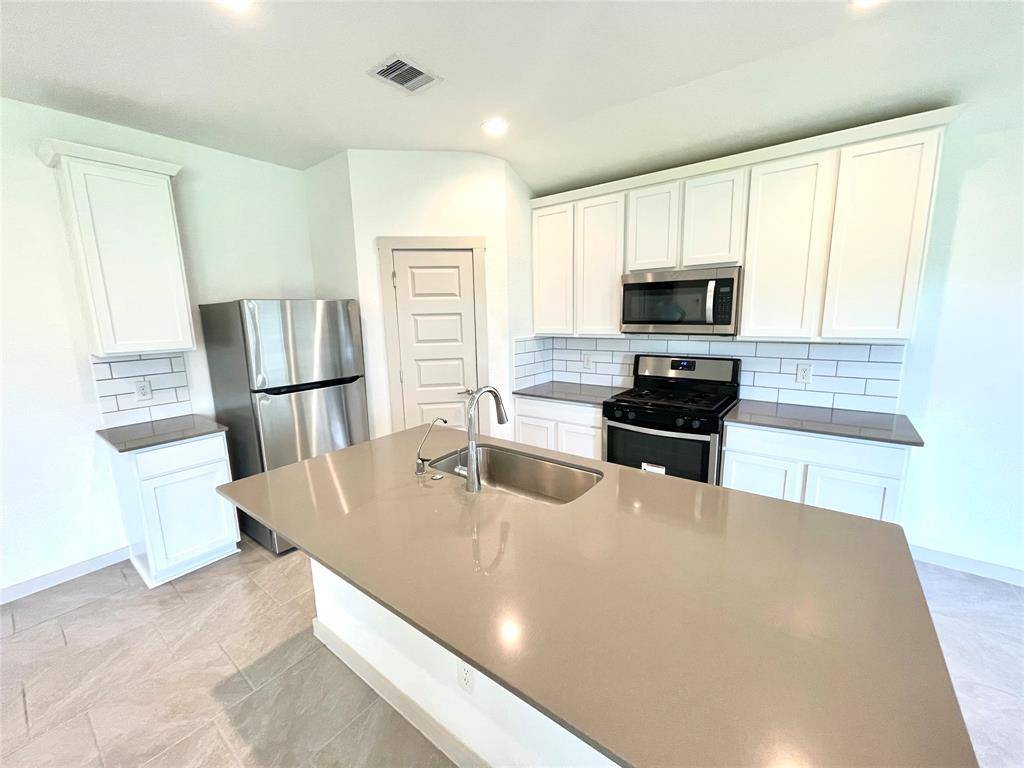 Katy, TX 77494,29434 Bryans Manor