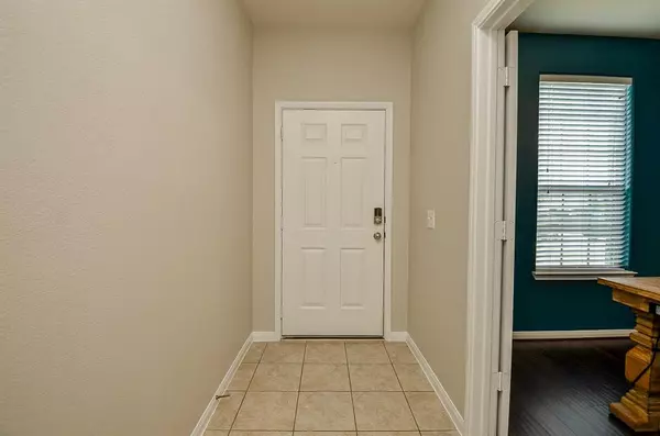 Cypress, TX 77429,15318 Hope Shadow CT