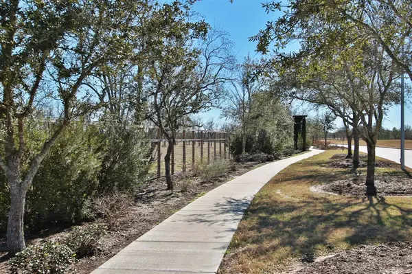 Katy, TX 77493,1914 Kessler Point PL