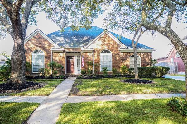 Sugar Land, TX 77478,5014 Plantation Colony DR