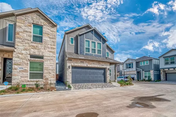 Houston, TX 77063,3007 Manor Heights LN