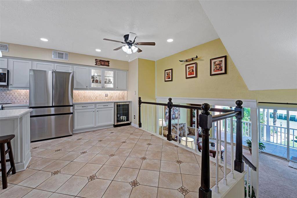 Tiki Island, TX 77554,3 Tiki CIR
