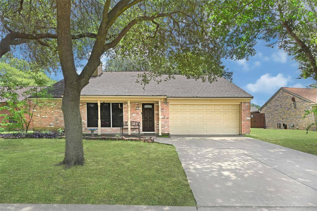 Houston, TX 77065,9623 Cannock Chase DR