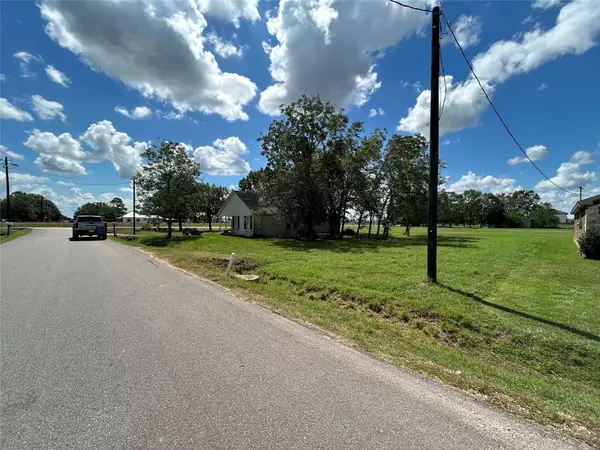 Beasley, TX 77417,119 N 8th ST