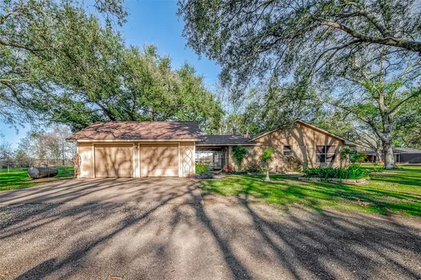 Needville, TX 77461,12016 Cloudt Road