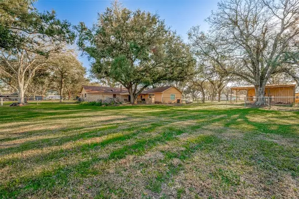 Needville, TX 77461,12016 Cloudt Road