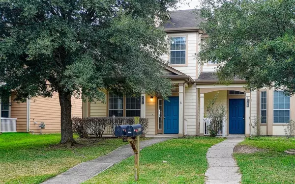 23851 Single Oak ST, Spring, TX 77373