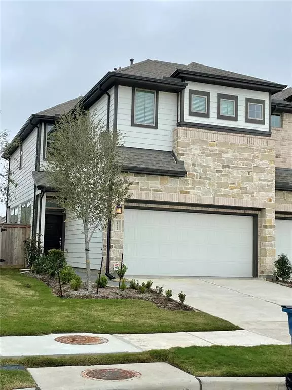 Cypress, TX 77433,15019 Red Dam Trail