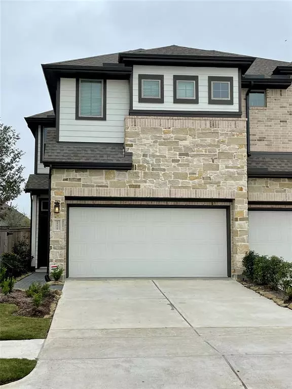 Cypress, TX 77433,15019 Red Dam Trail