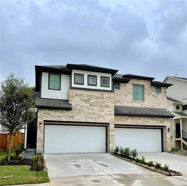 Cypress, TX 77433,15019 Red Dam Trail