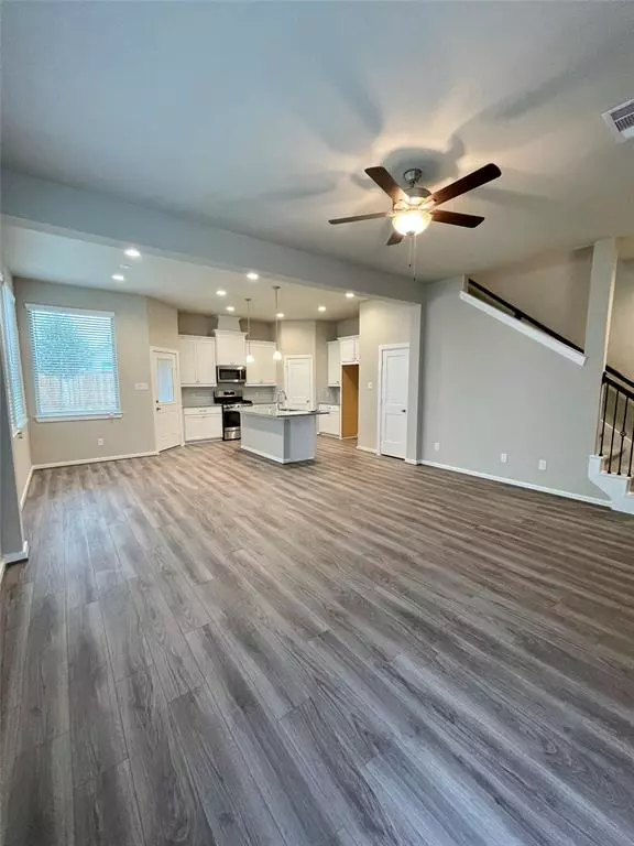 Cypress, TX 77433,15019 Red Dam Trail