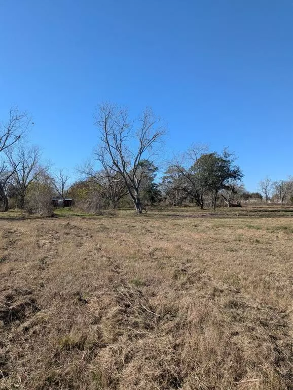 Crosby, TX 77532,0 FM 1942 - Lot 2