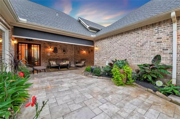 Kingwood, TX 77345,5506 Regal Landing DR