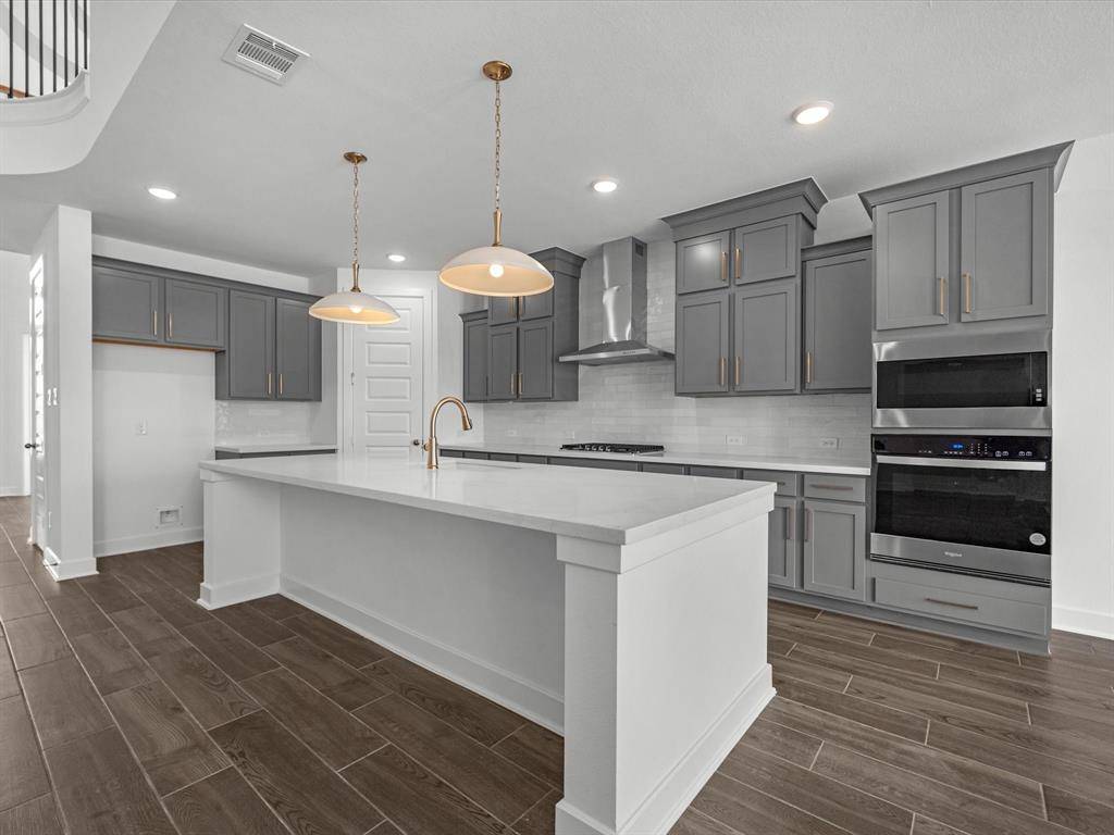 Conroe, TX 77304,518 Black Creek TRL