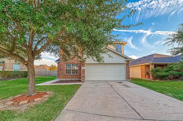 Houston, TX 77073,1426 Heath Cote LN